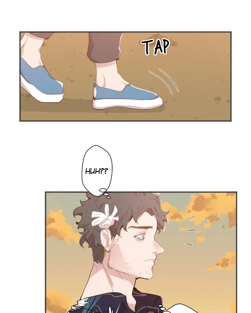 Seagull Chapter 8 page 42 - MangaKakalot