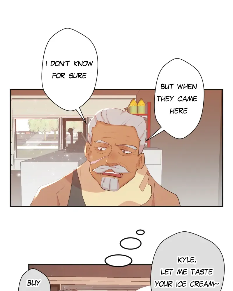 Seagull Chapter 9 page 13 - MangaKakalot