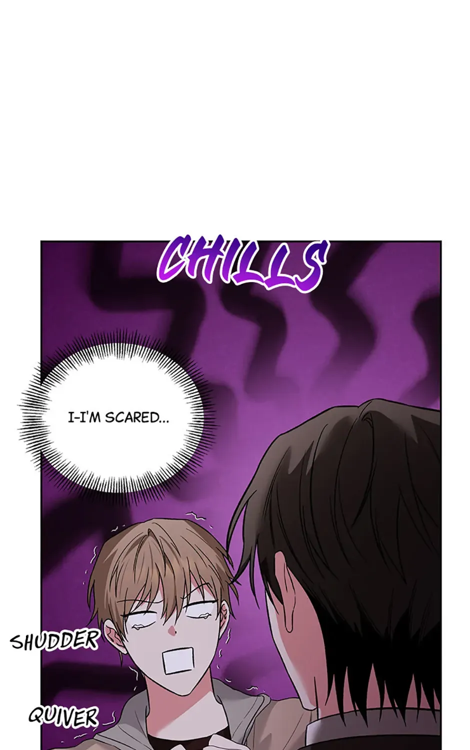 Second Time Newlyweds Chapter 11 page 125 - MangaKakalot