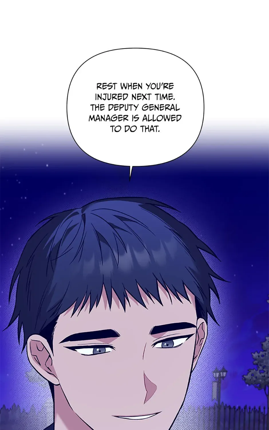 Second Time Newlyweds Chapter 14 page 18 - MangaKakalot