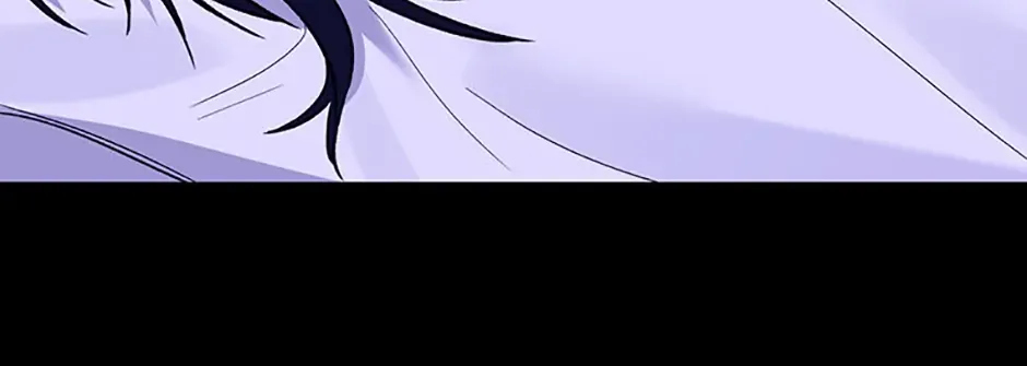 Second Time Newlyweds Chapter 14 page 69 - MangaKakalot