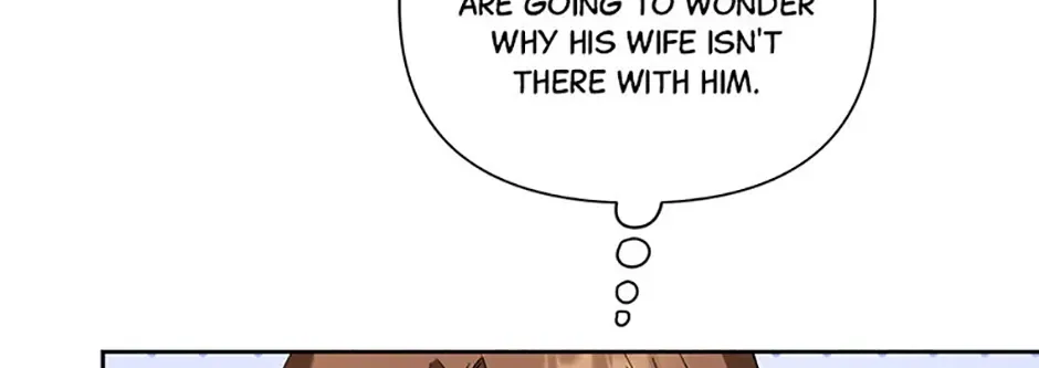 Second Time Newlyweds Chapter 14 page 85 - MangaKakalot