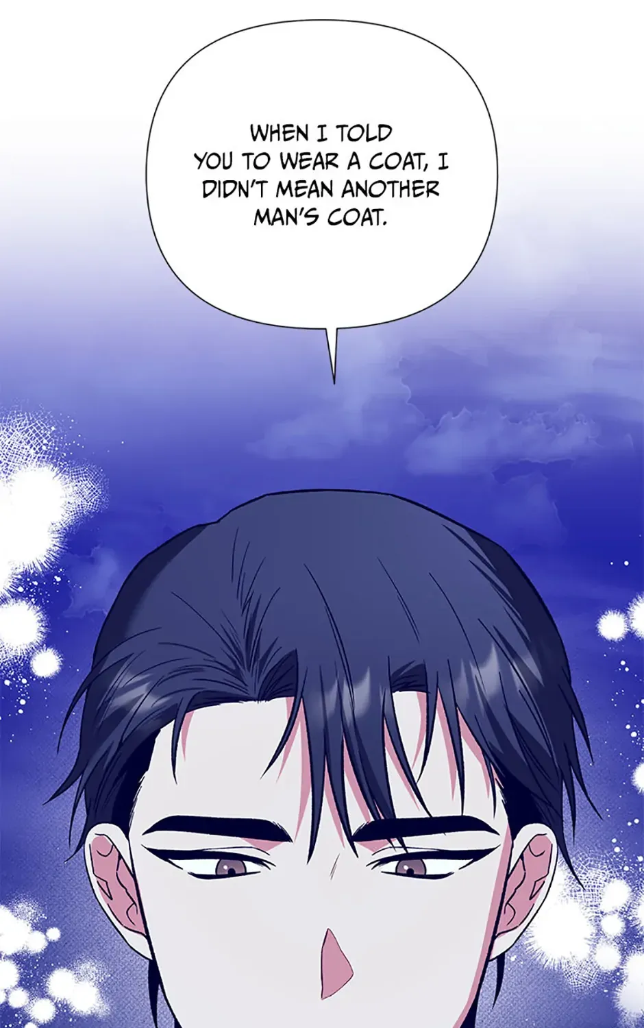 Second Time Newlyweds Chapter 14 page 96 - MangaKakalot