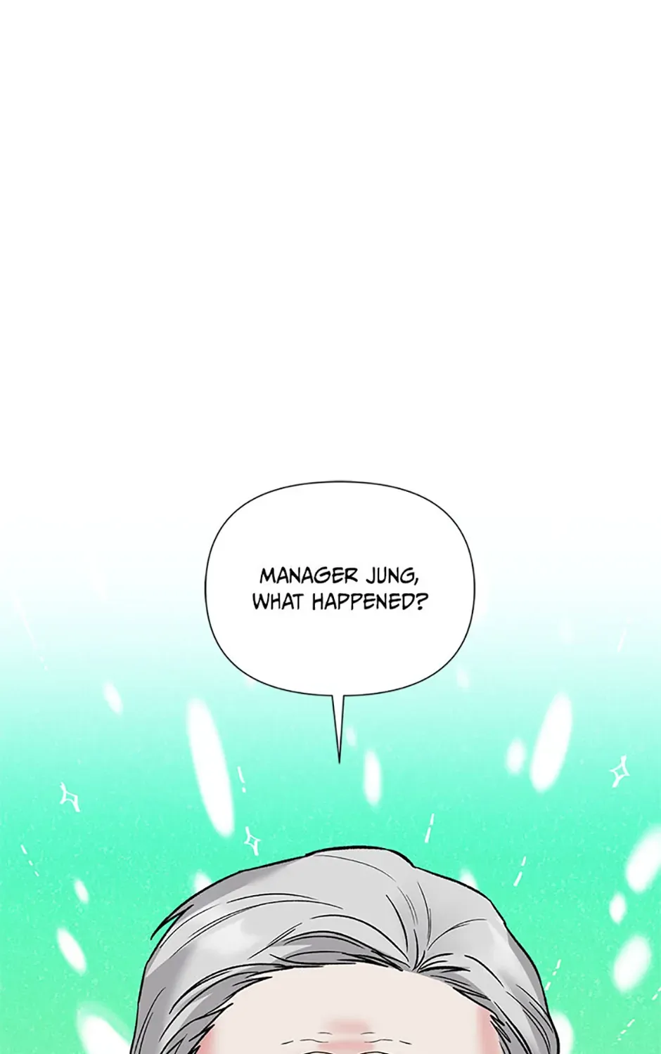 Second Time Newlyweds Chapter 19 page 107 - MangaKakalot