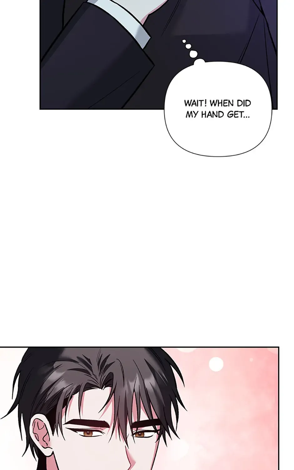 Second Time Newlyweds Chapter 19 page 51 - MangaKakalot