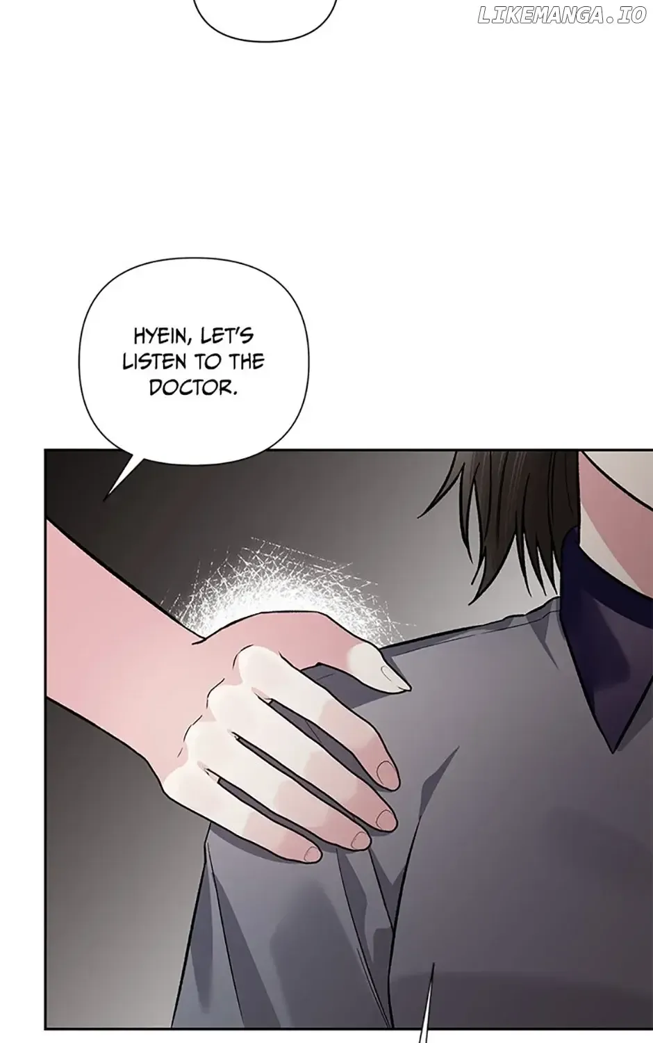 Second Time Newlyweds Chapter 21 page 22 - MangaKakalot