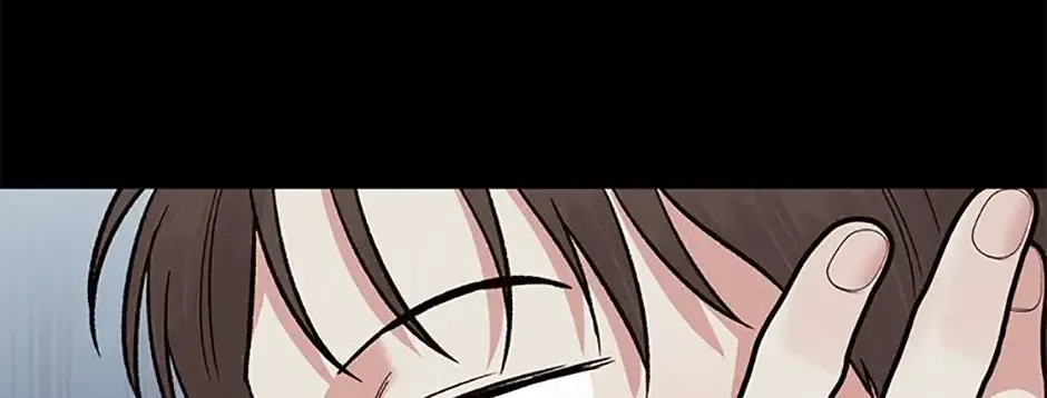 Second Time Newlyweds Chapter 22 page 35 - MangaKakalot