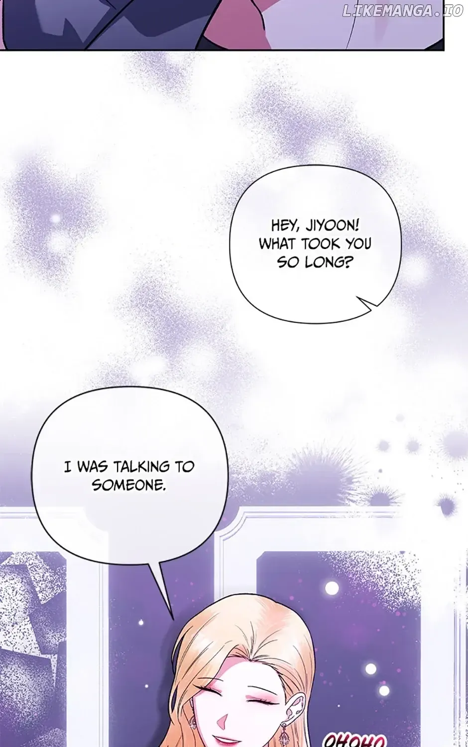 Second Time Newlyweds Chapter 22 page 56 - MangaKakalot