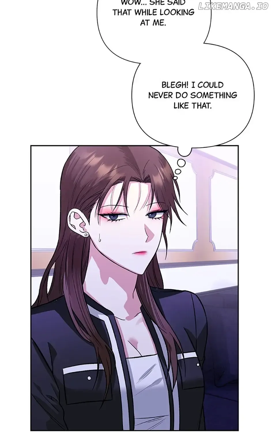 Second Time Newlyweds Chapter 22 page 88 - MangaKakalot