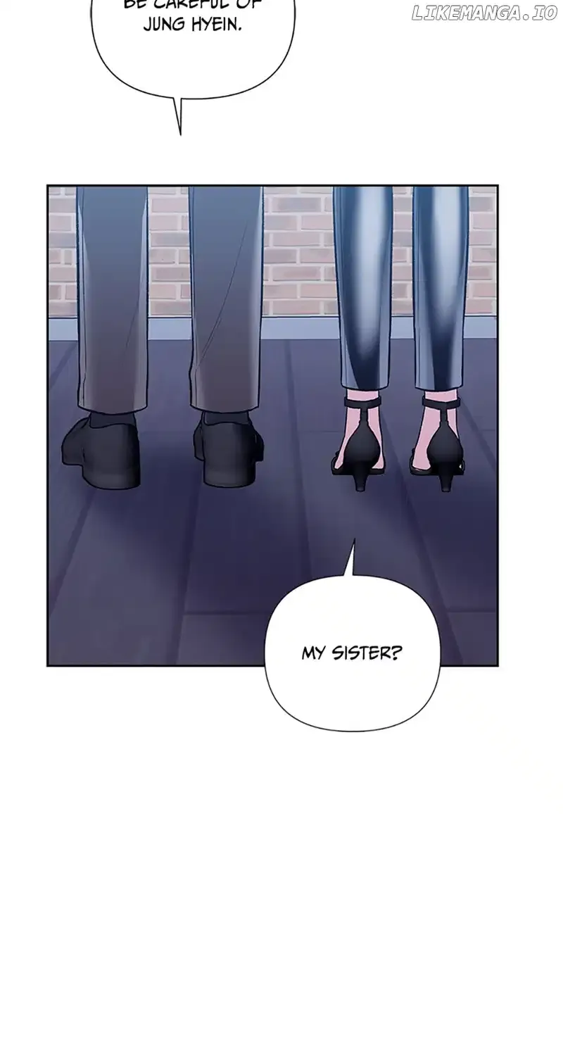 Second Time Newlyweds Chapter 24 page 64 - MangaKakalot