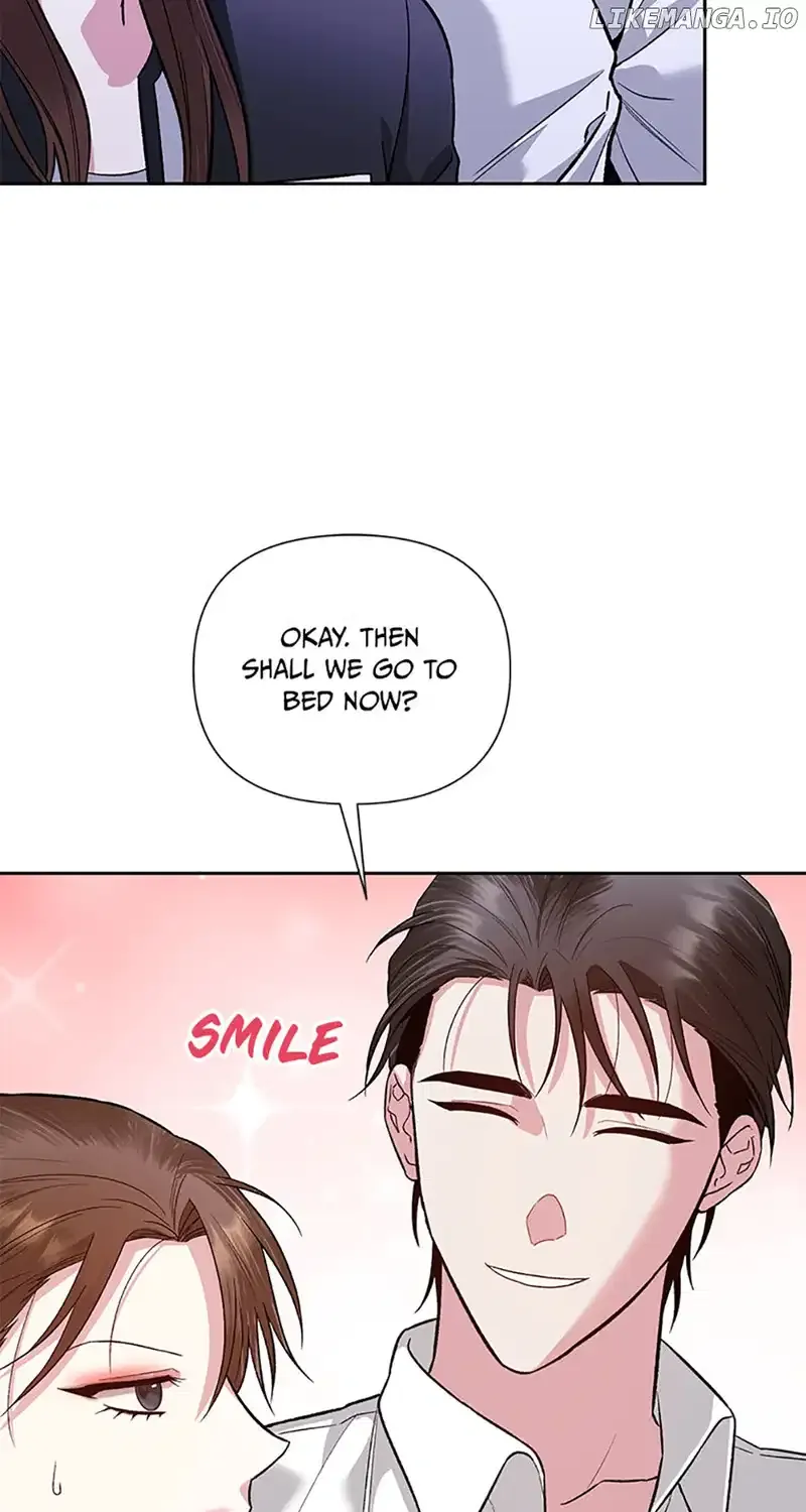 Second Time Newlyweds Chapter 24 page 10 - MangaKakalot