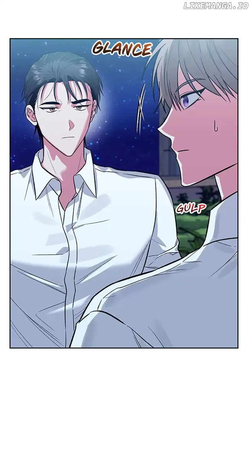 Second Time Newlyweds Chapter 24 page 100 - MangaKakalot