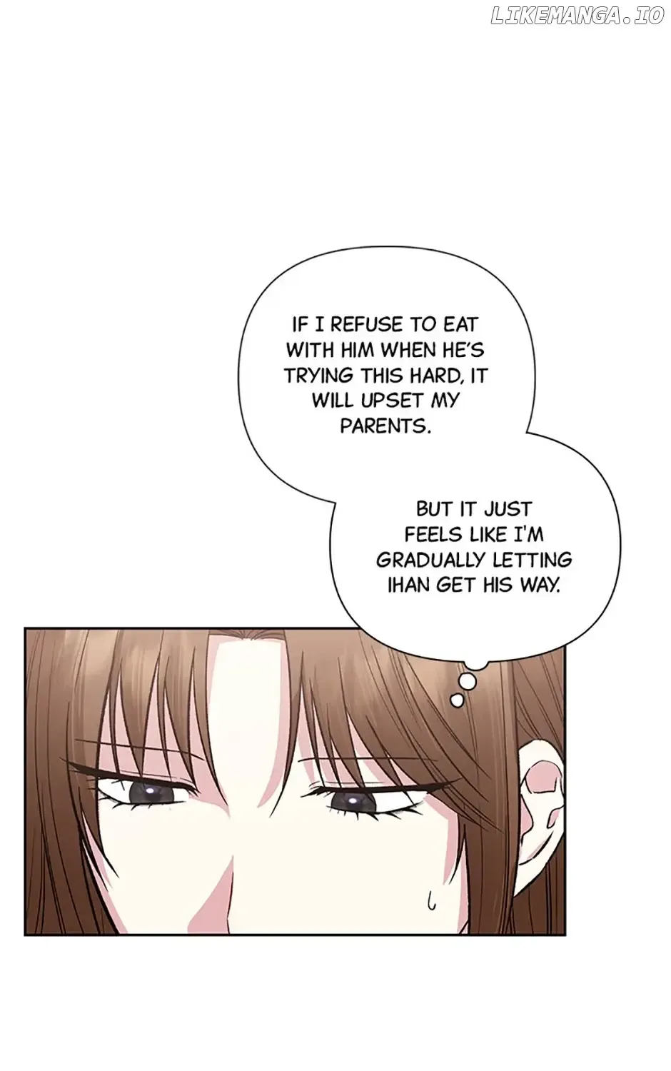 Second Time Newlyweds Chapter 29 page 14 - MangaKakalot