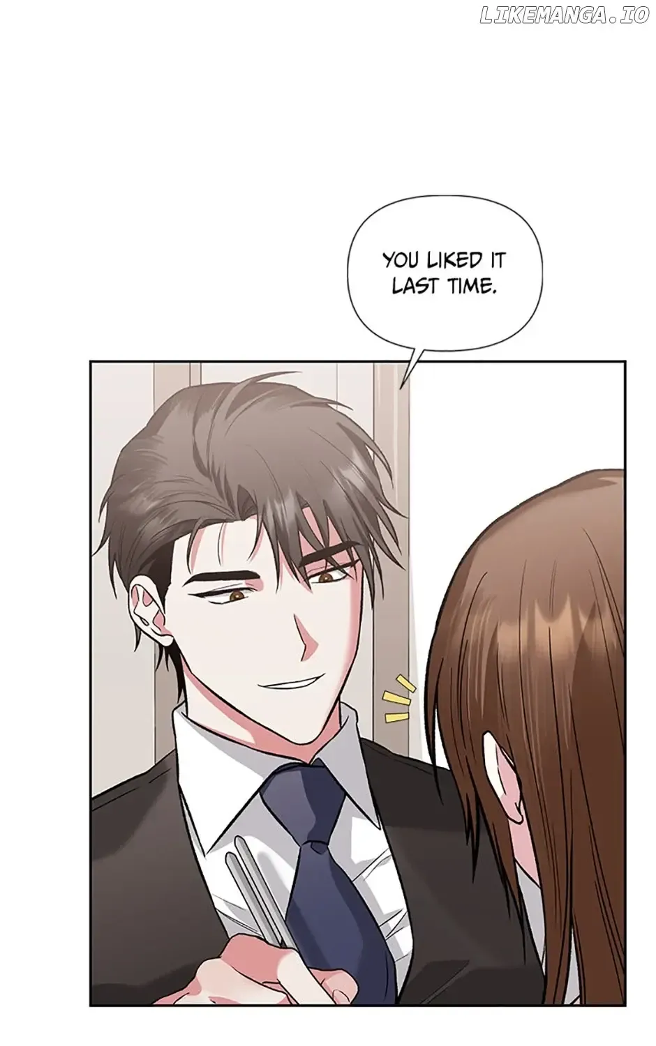 Second Time Newlyweds Chapter 29 page 30 - MangaKakalot