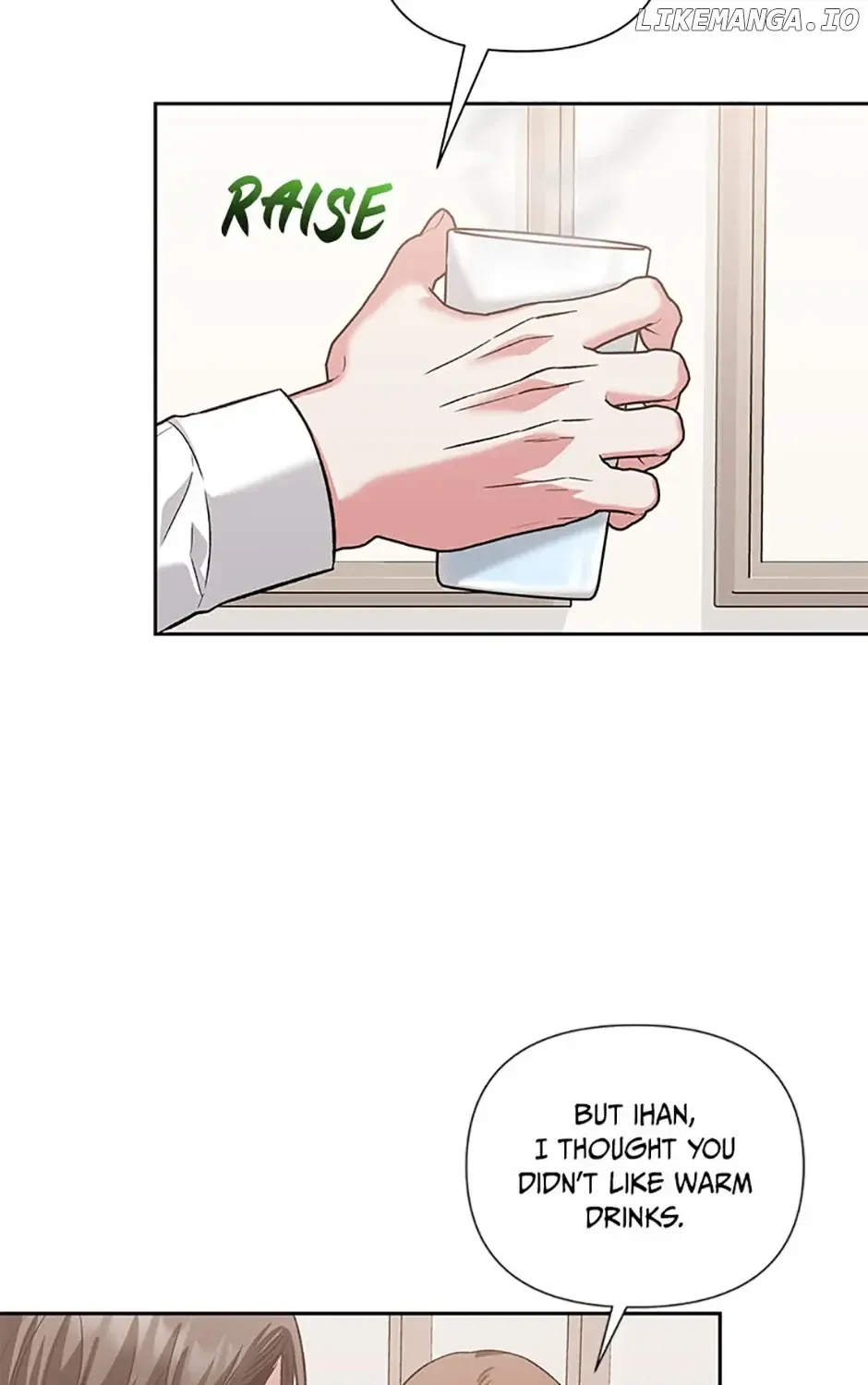 Second Time Newlyweds Chapter 29 page 4 - MangaKakalot