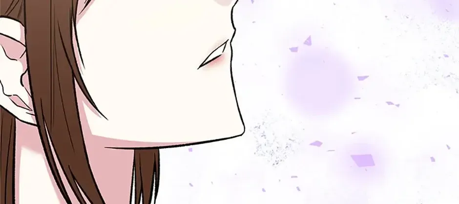 Second Time Newlyweds Chapter 29 page 53 - MangaKakalot