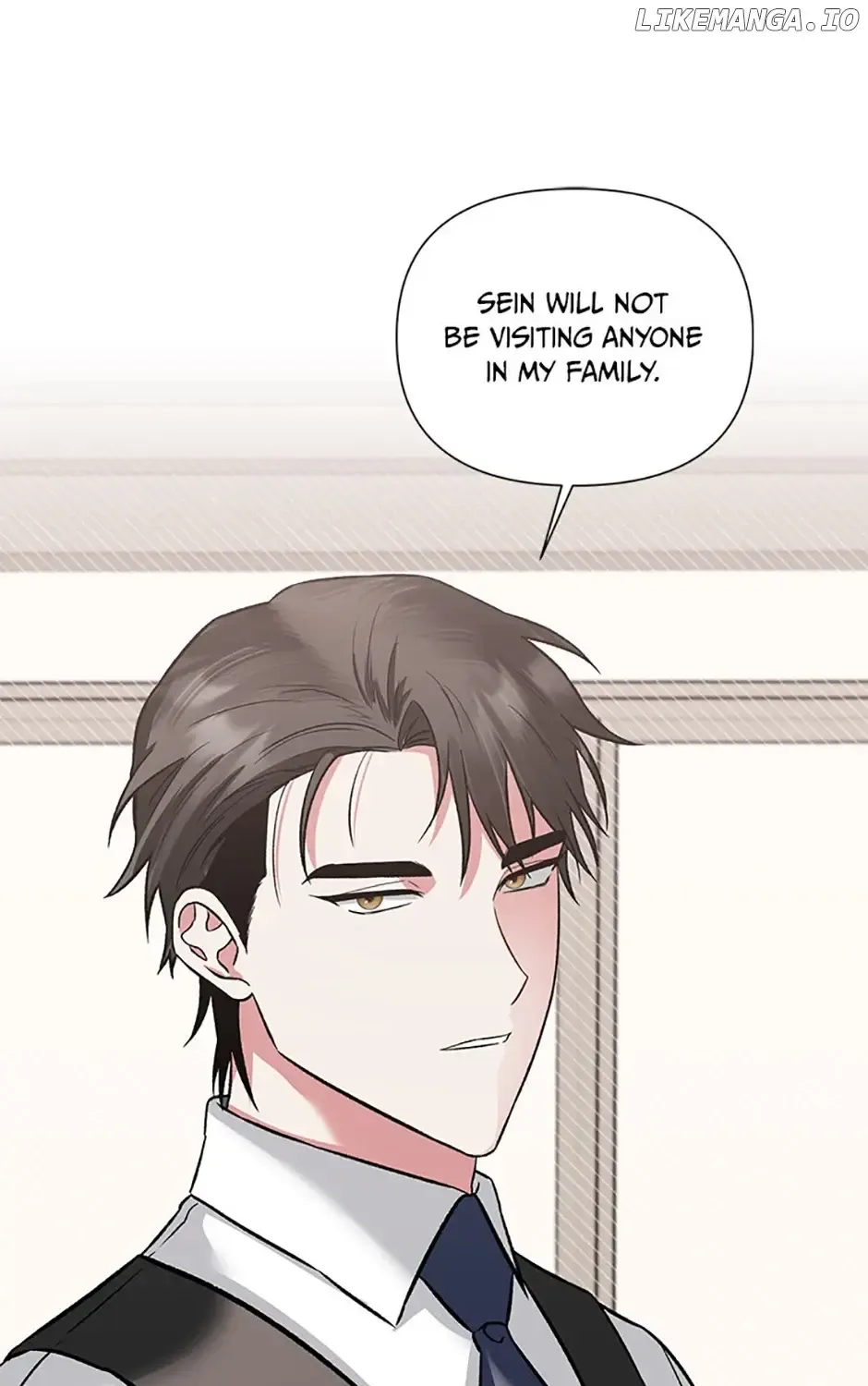 Second Time Newlyweds Chapter 29 page 62 - MangaKakalot