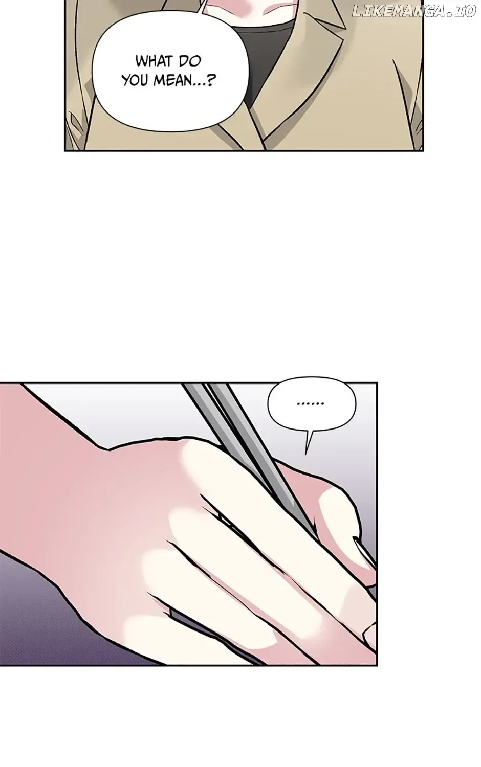 Second Time Newlyweds Chapter 29 page 66 - MangaKakalot