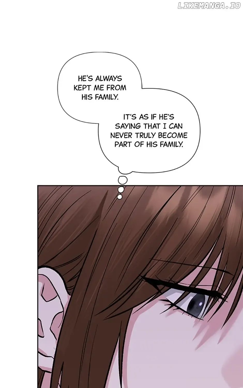 Second Time Newlyweds Chapter 29 page 68 - MangaKakalot