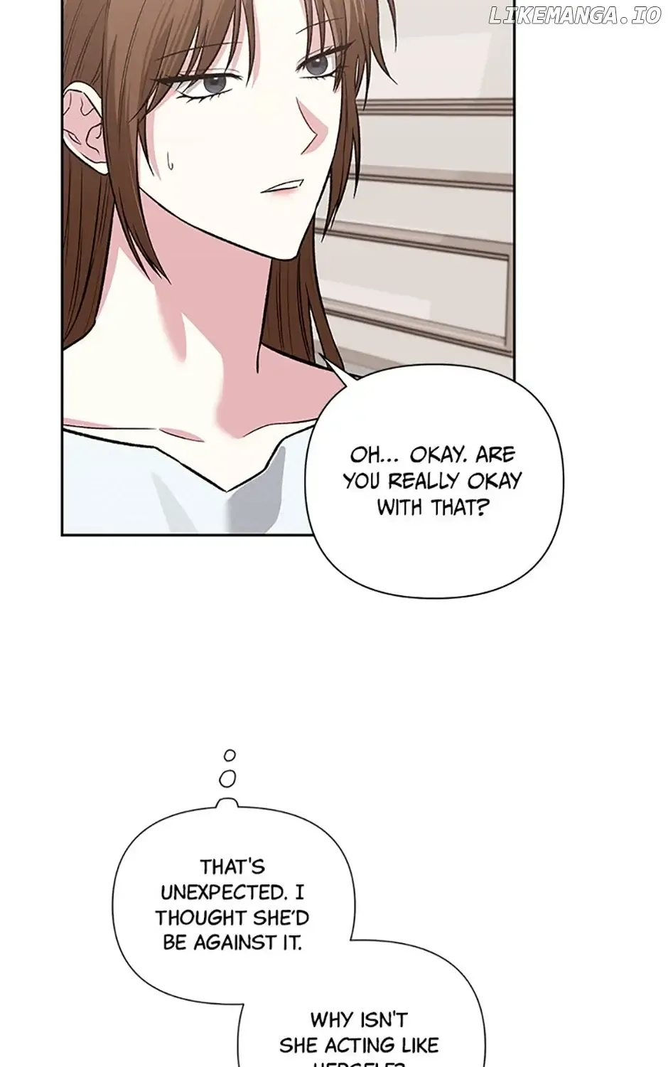 Second Time Newlyweds Chapter 29 page 86 - MangaKakalot