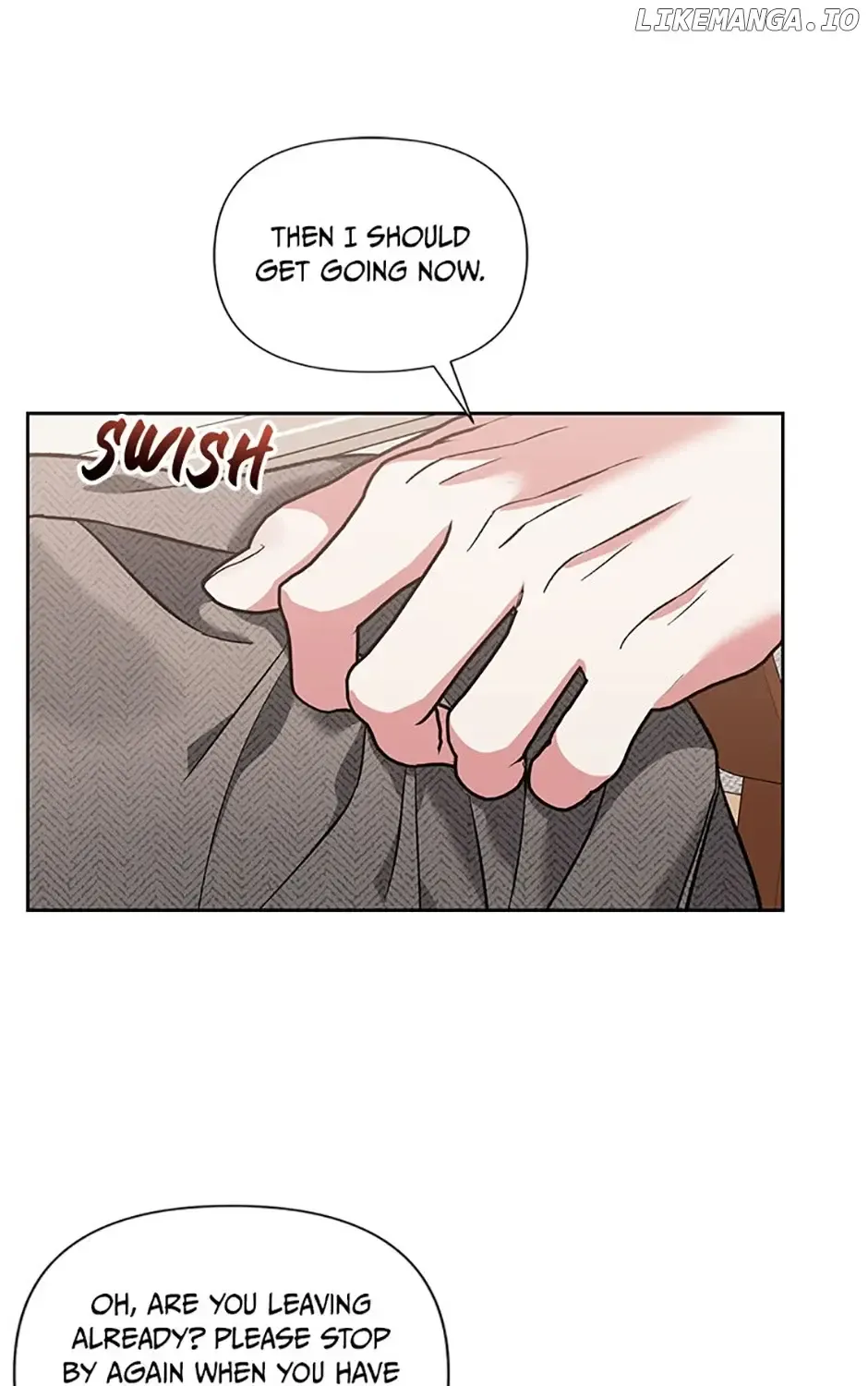 Second Time Newlyweds Chapter 29 page 92 - MangaKakalot