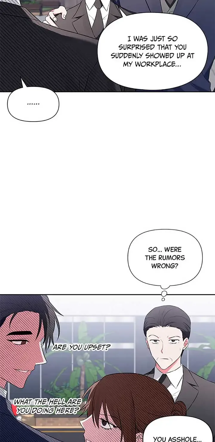 Second Time Newlyweds Chapter 3 page 13 - MangaKakalot