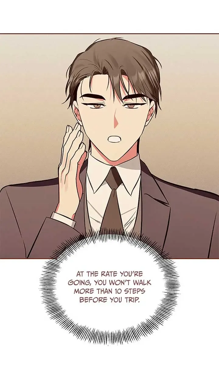 Second Time Newlyweds Chapter 3 page 50 - MangaKakalot