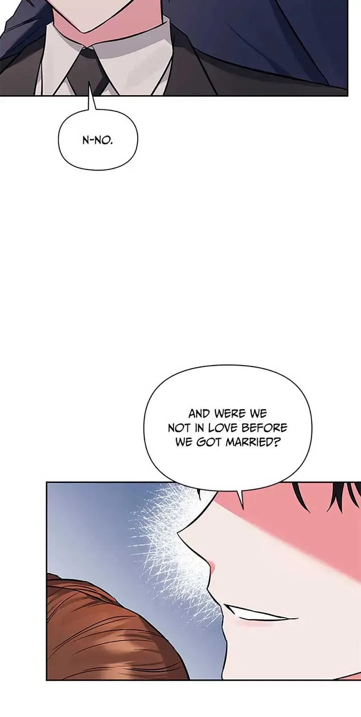 Second Time Newlyweds Chapter 3 page 10 - MangaKakalot