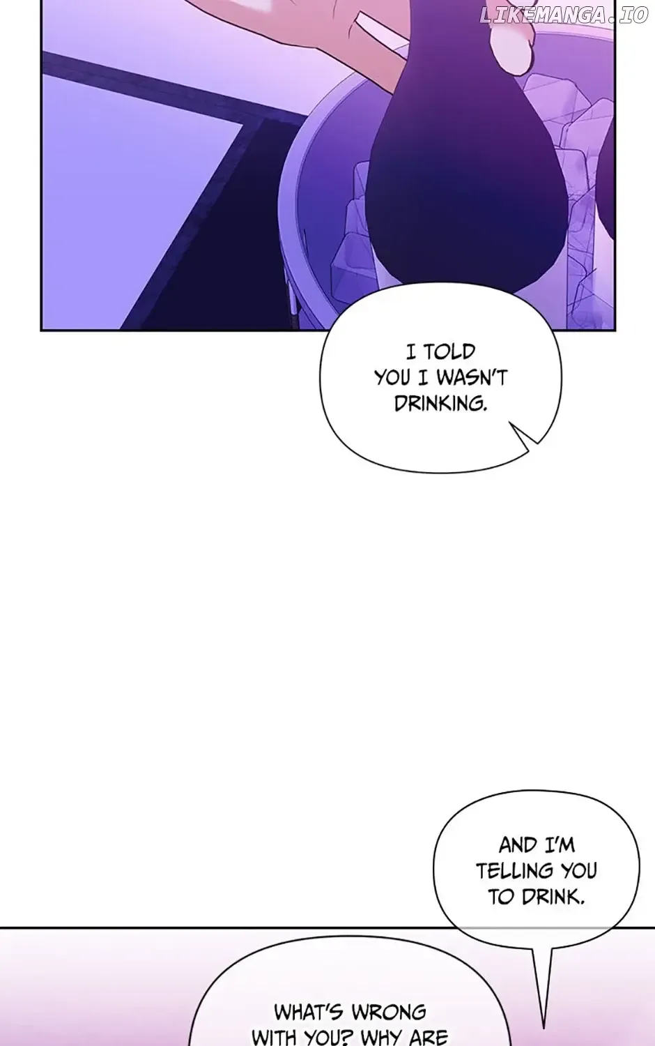 Second Time Newlyweds Chapter 4 page 32 - MangaKakalot