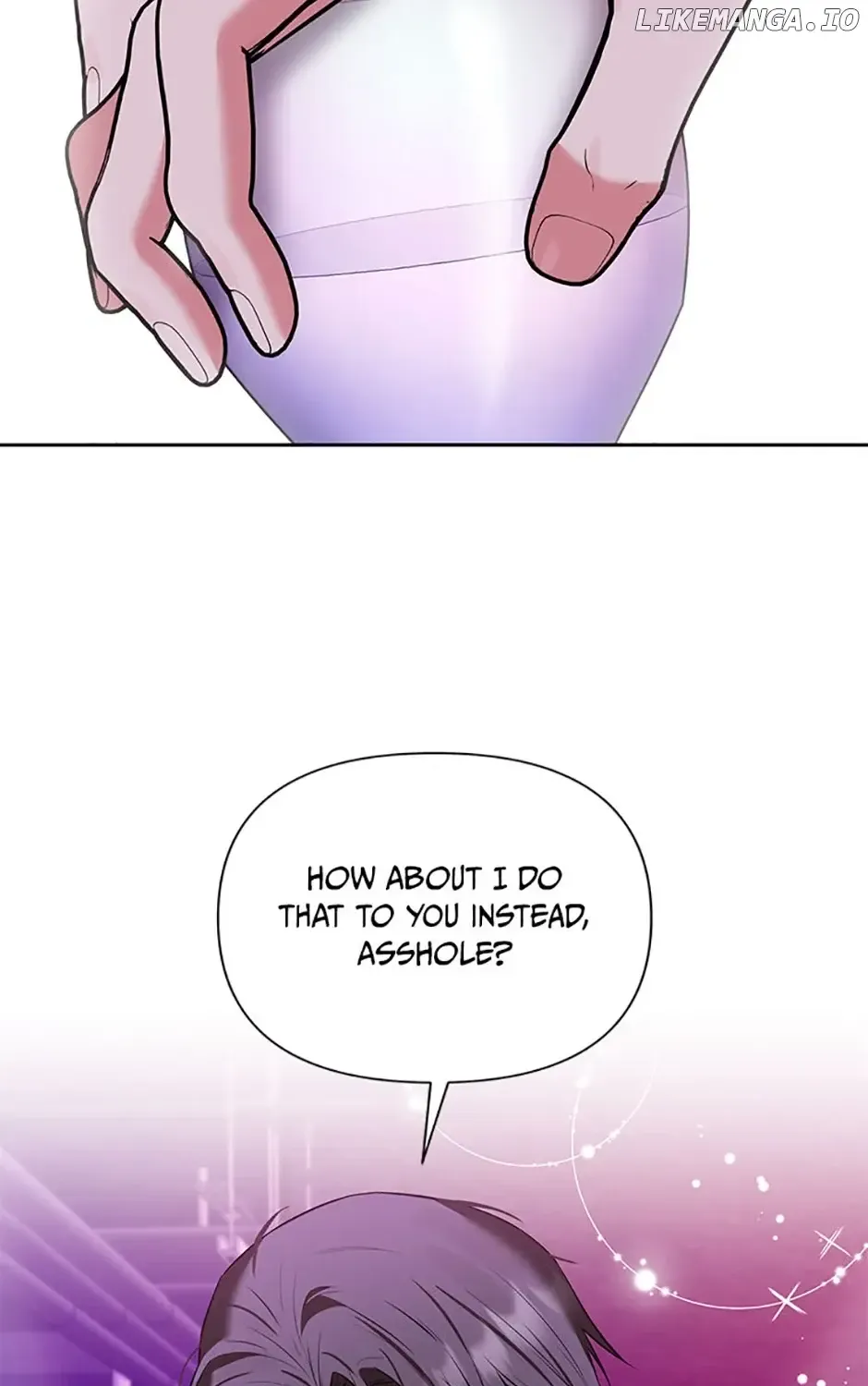 Second Time Newlyweds Chapter 4 page 46 - MangaKakalot