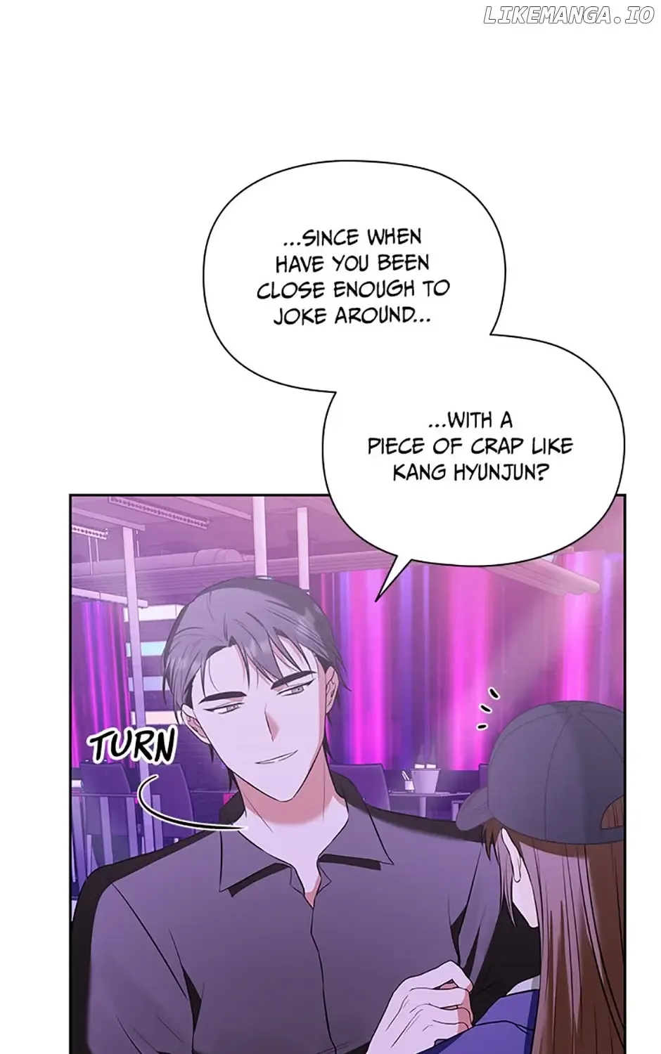 Second Time Newlyweds Chapter 4 page 98 - MangaKakalot