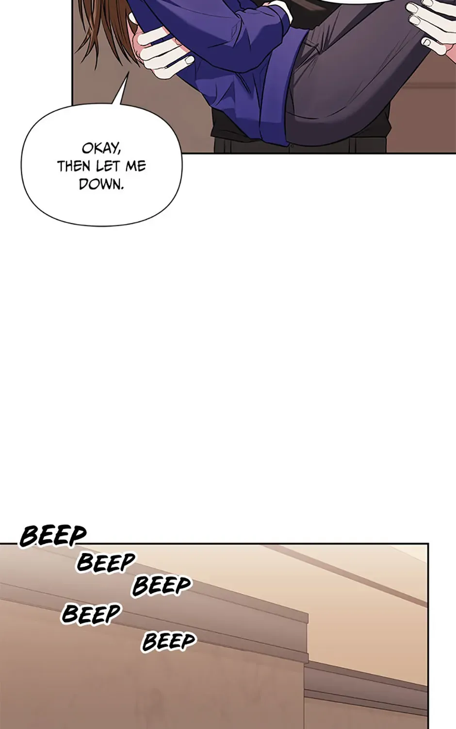 Second Time Newlyweds Chapter 5 page 94 - MangaKakalot