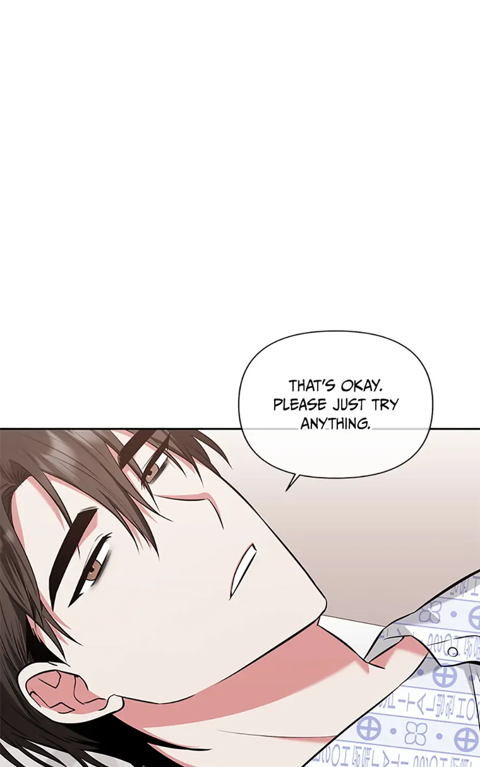 Second Time Newlyweds Chapter 9 page 46 - MangaKakalot