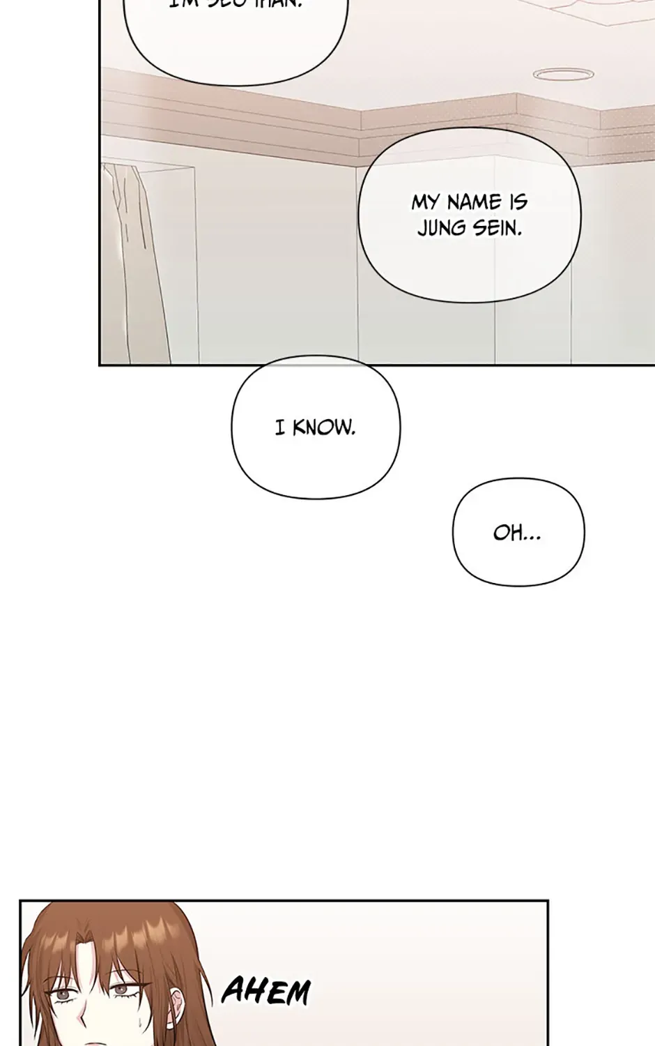 Second Time Newlyweds Chapter 9 page 52 - MangaKakalot