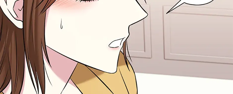 Second Time Newlyweds Chapter 9 page 61 - MangaKakalot