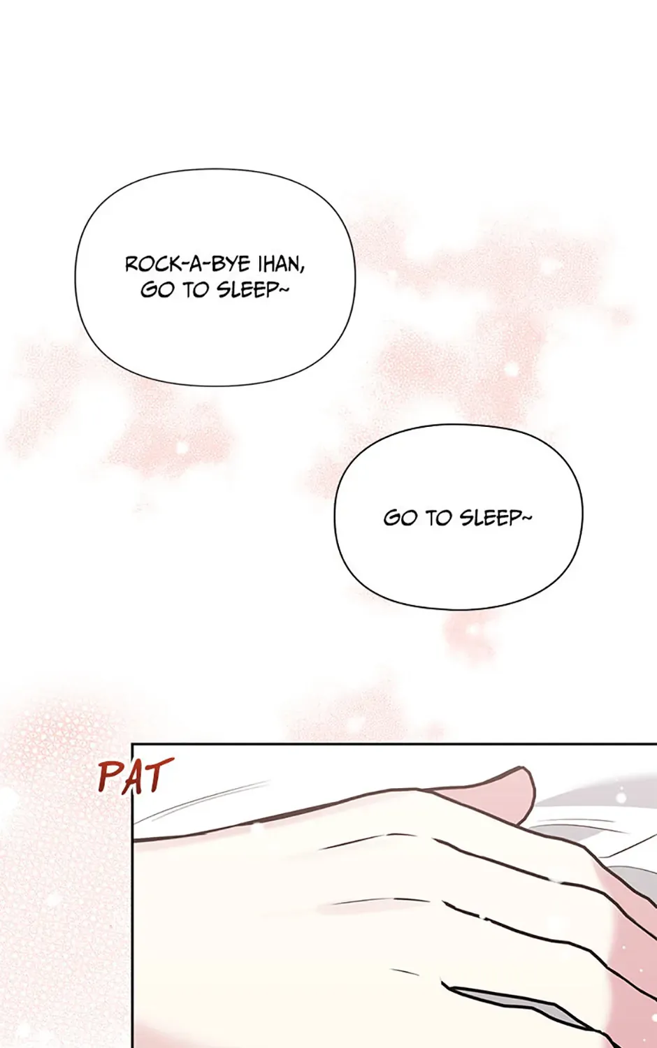 Second Time Newlyweds Chapter 9 page 64 - MangaKakalot