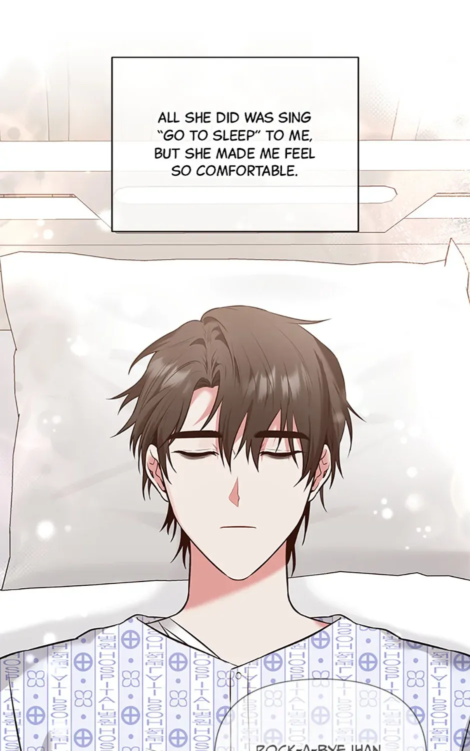 Second Time Newlyweds Chapter 9 page 68 - MangaKakalot