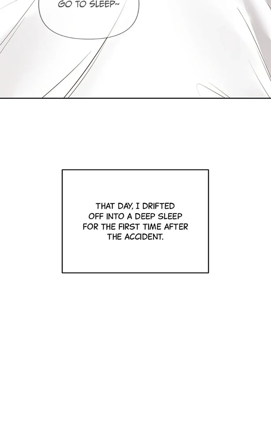 Second Time Newlyweds Chapter 9 page 70 - MangaKakalot