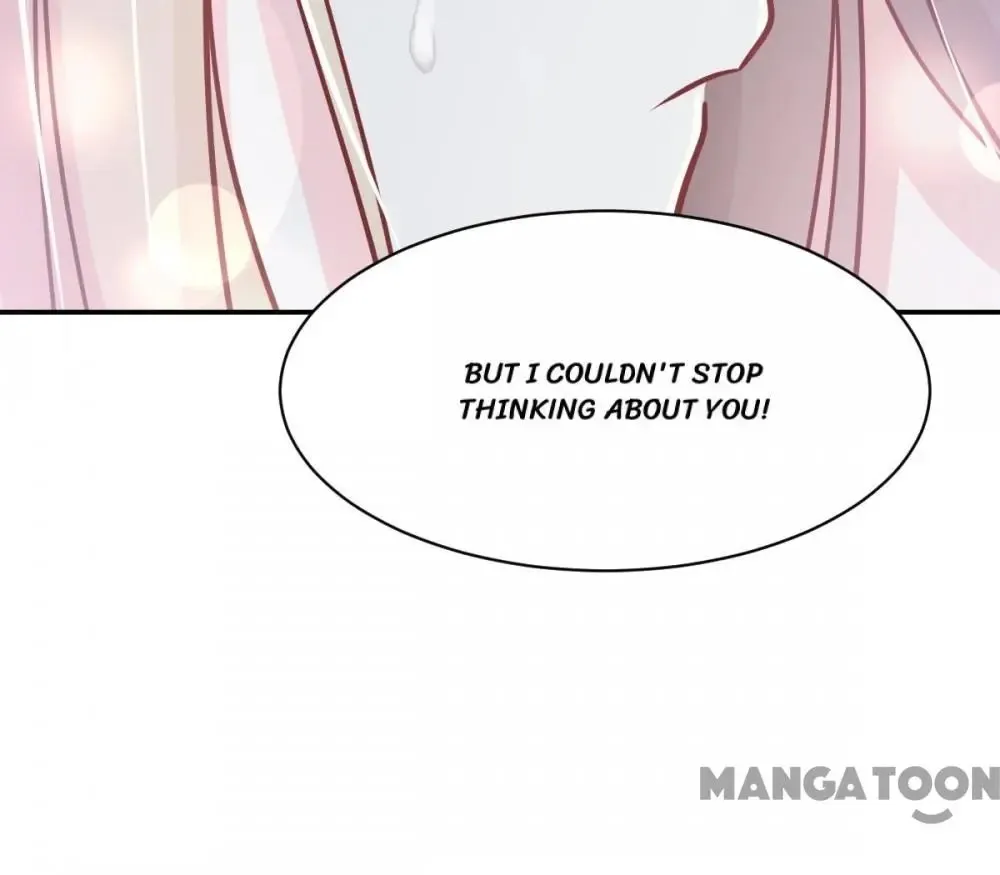 Second-To-None Adoration Chapter 109 page 15 - MangaKakalot