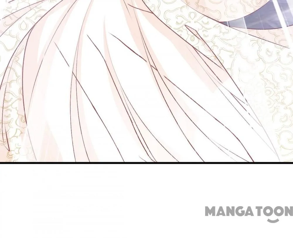 Second-To-None Adoration Chapter 33 page 66 - MangaKakalot