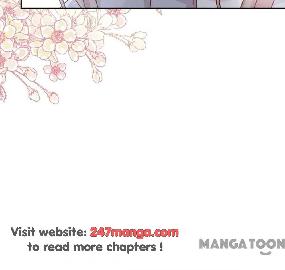 Second-To-None Adoration Chapter 42 page 16 - MangaKakalot