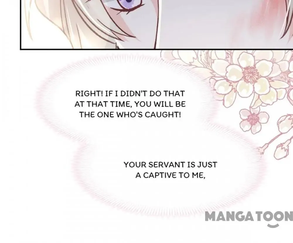 Second-To-None Adoration Chapter 61 page 75 - MangaKakalot