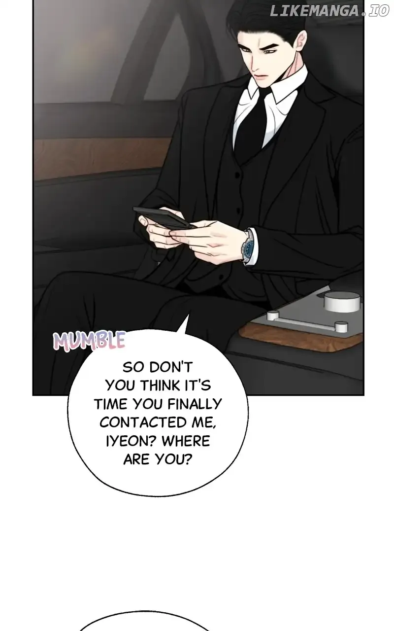 Secretary Deviance Chapter 62 page 16 - MangaKakalot