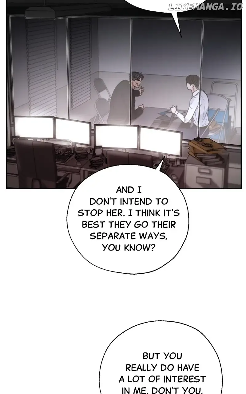 Secretary Deviance Chapter 63 page 67 - MangaKakalot