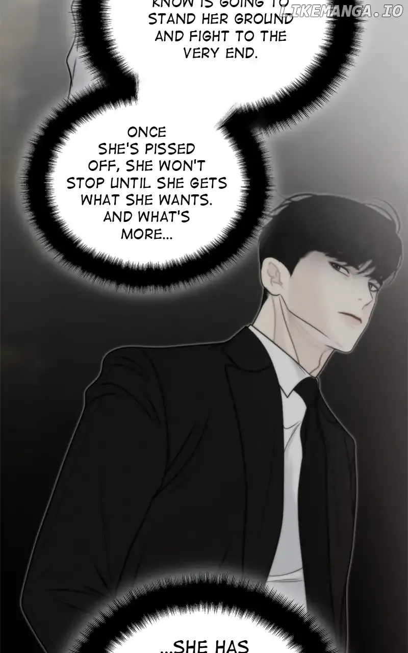 Secretary Deviance Chapter 63 page 73 - MangaKakalot