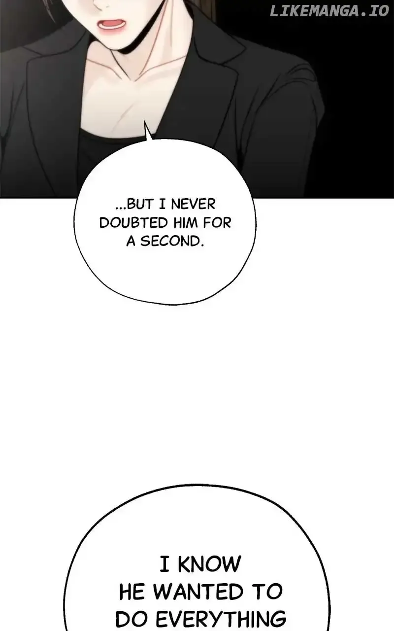 Secretary Deviance Chapter 65 page 9 - MangaKakalot