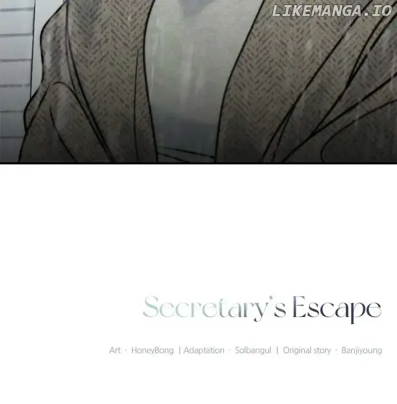 Secretary Deviance Chapter 65 page 88 - MangaKakalot