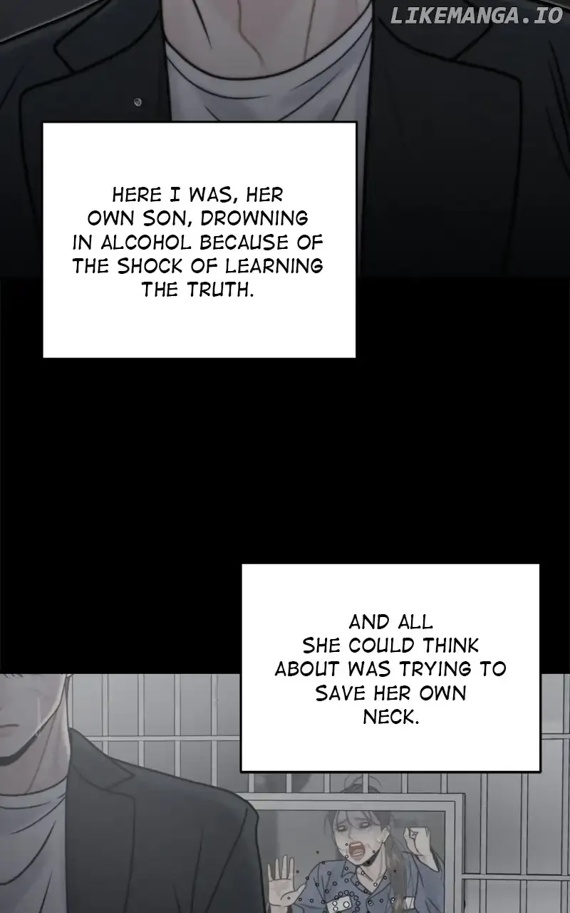 Secretary Deviance Chapter 67 page 65 - MangaKakalot