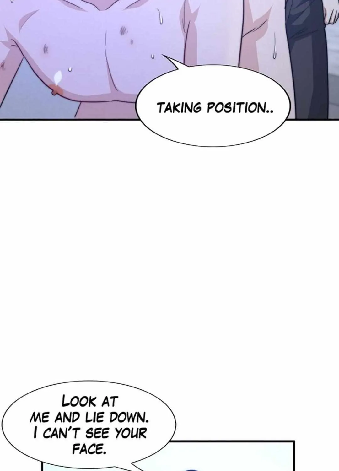 Secrets Of Enthusiastic Omega K - Page 89