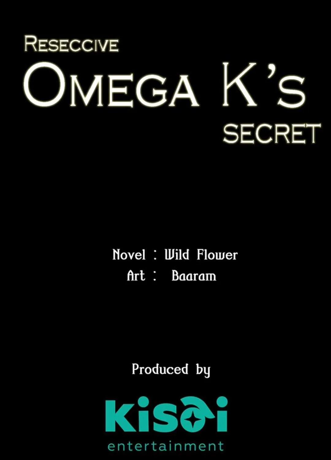 Secrets Of Enthusiastic Omega K - Page 103